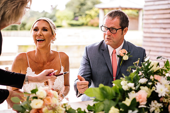 Aston Marina Wedding Photography - Shell & Martin-455