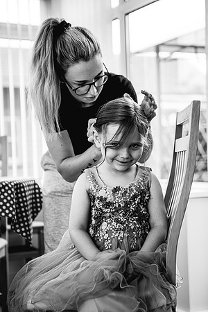 Aston Marina Wedding Photography - Samantha & Tom-185