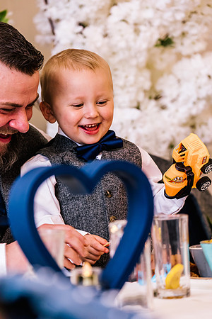Rudyard Hotel Wedding Photography - Kelly & Dave-537