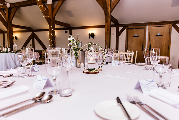 Sandhole Oak Barn Wedding Photography - Becky & Sam-448
