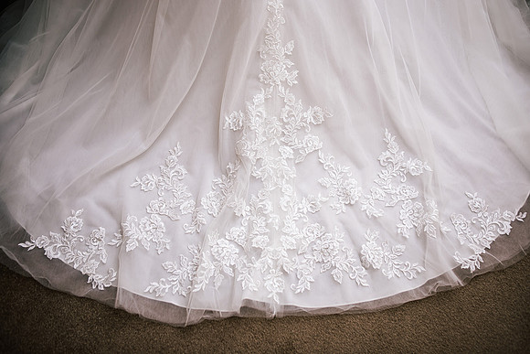 Aston Marina Wedding Photography - Samantha & Tom-5