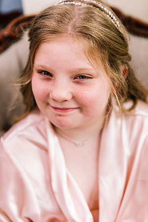 Rudyard Hotel Wedding Photography - Kelly & Dave-92
