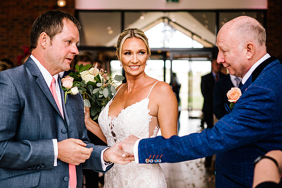 Aston Marina Wedding Photography - Shell & Martin-364