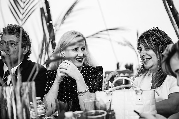 Mario - Greek Orthodox Christening -470