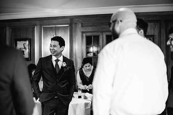 The Stanneylands Wedding Photography - Olivia & Jacky-258