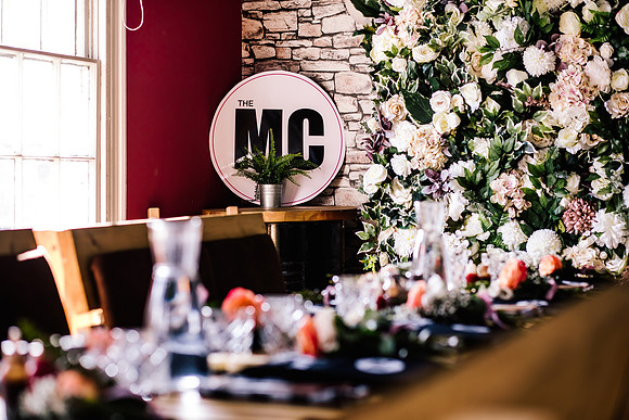 The Mum Club - Little Seeds - Staffordshire Event Photography-32