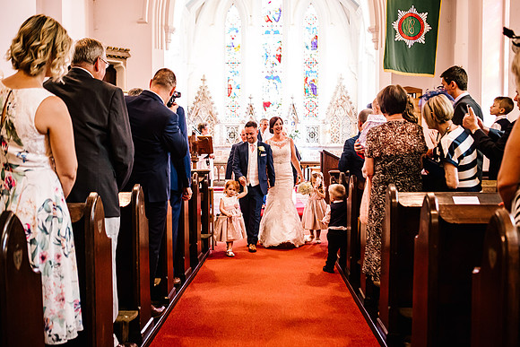The Boat House Aston Marina - Wedding Photography - Staffordshire Wedding Photographer - Rich & Sue-255