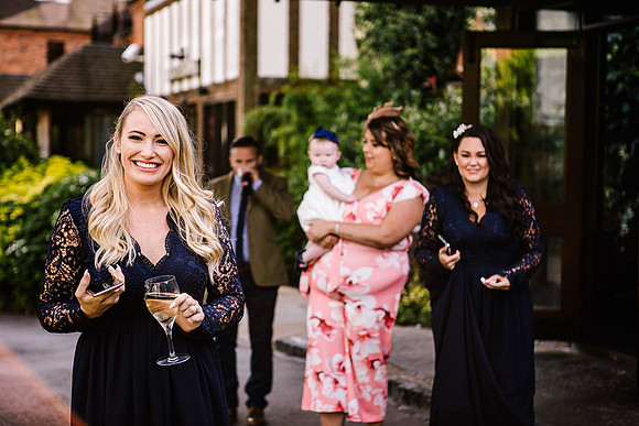 Jane & David - Gift Of A Wedding - Moat House Acton Trussell-223