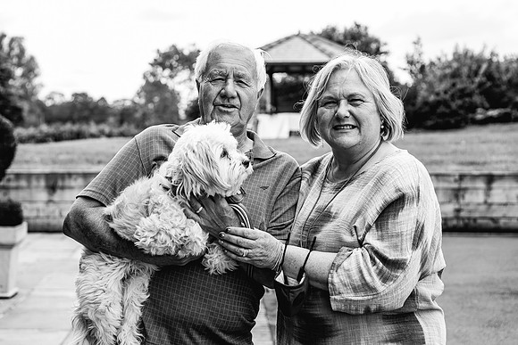 Aston Marina Wedding Photography - Samantha & Tom-357