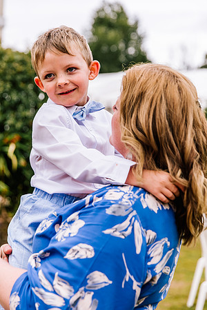 Park Hall Wedding Photography - Pip & Phil-564