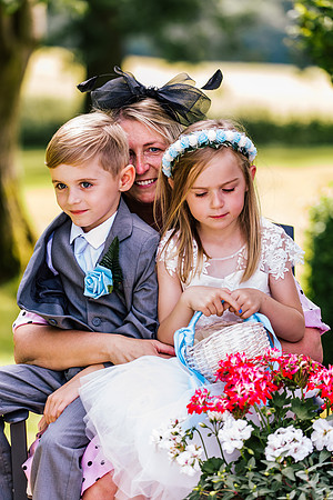 The Upper House Wedding Photography - Danielle & Rob-358