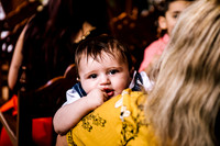 Aston Marina Event Photographer - Loucas Christening-18