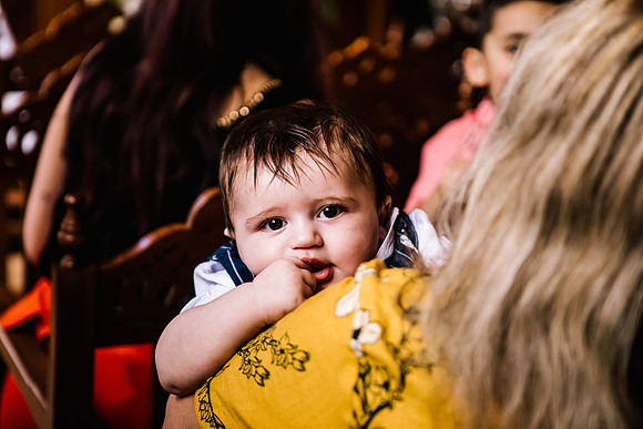 Aston Marina Event Photographer - Loucas Christening-18
