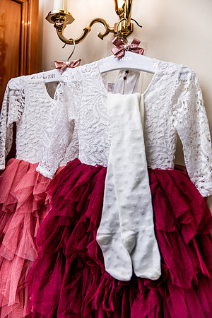 Nunsmere Hall Wedding Photography - Amy & Sam-10