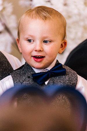 Rudyard Hotel Wedding Photography - Kelly & Dave-534