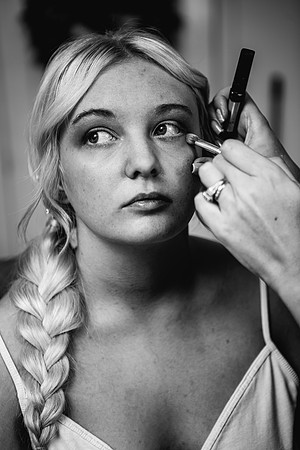 Aston Marina Wedding Photography - Shell & Martin-149