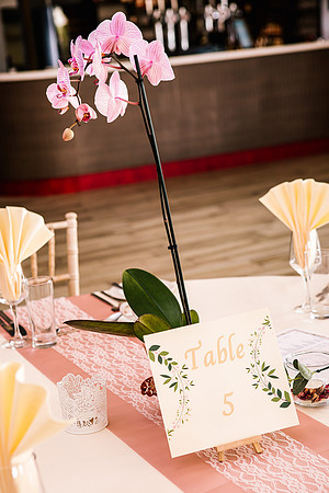 Aston Marina Wedding Photography - Amie & Joe-13