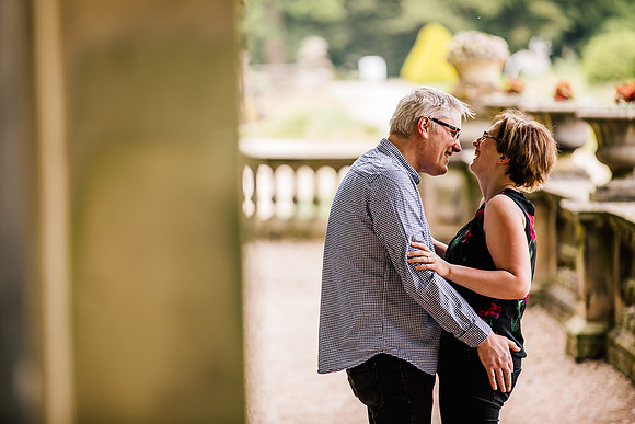 Engagement-Family Shoot at Trentham Gardens-121