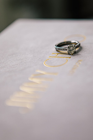 Hedsor House Wedding Photography - Staffordshire Wedding Photographer - Lucy & Tom-219