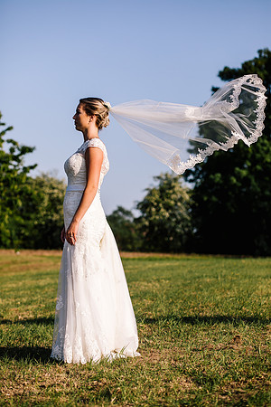Cheshire Wedding Photography - The Manor House Hotel - Steph & Rich-620