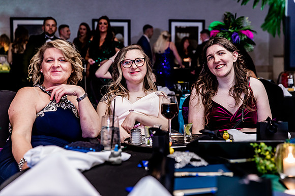 Earth Angels Charity Ball-54