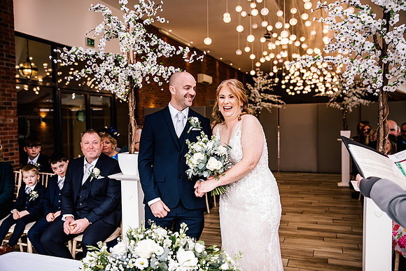 Aston Marina Wedding Photography - Lucy & Martin-115