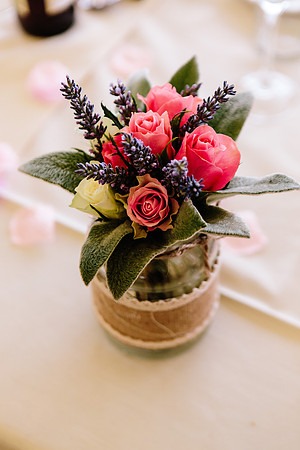 Staffordshire Wedding Photographer - Samantha Jayne Photography - Gem & Jack-99