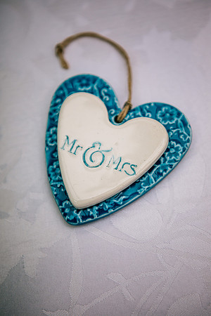 Eyam Hall Wedding Photography - Amanda & John-35