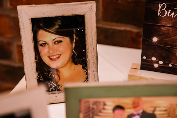 Aston Marina Wedding Photography - Shell & Martin-628
