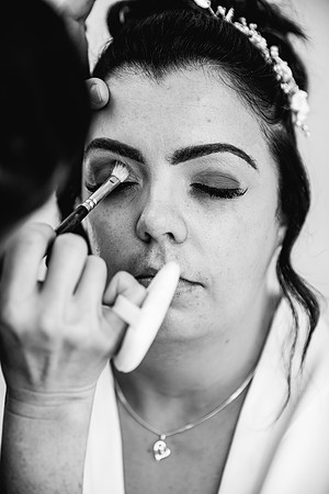 The Upper House Wedding Photography - Danielle & Rob-145