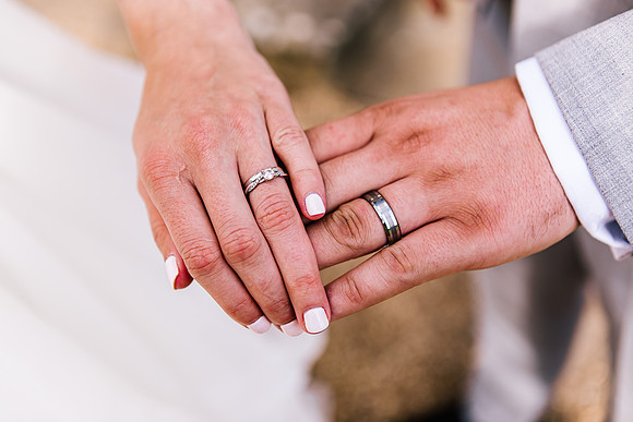Stoneleigh Abbey Wedding Photography - Dave & Nori-233