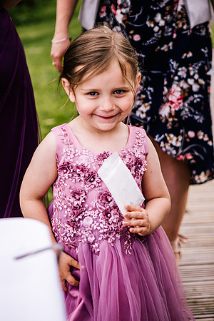 Aston Marina Wedding Photography - Samantha & Tom-565