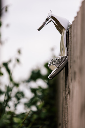 Manor House Hotel - Alsager Wedding - Louise & Jack-114