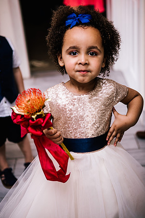 Newcastle Under Lyme Wedding Photography - Staffordshire Wedding Photographer - Emily & Wayne-235