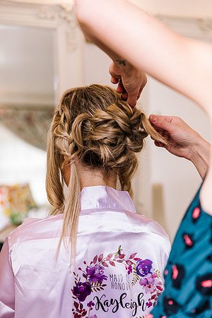 Sandhole Oak Barn Wedding Photography - Becky & Sam-64