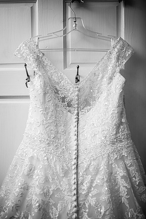 Aston Marina Wedding Photography - Samantha & Tom-6