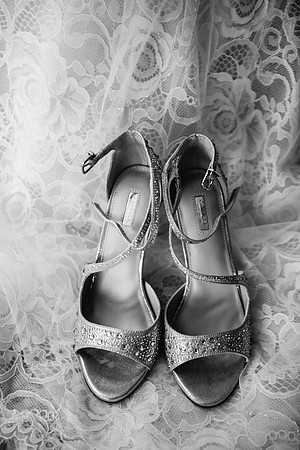 Moddershall Oaks Wedding Photography - Staffordshire Wedding Photographer - Sophie & Jack-25