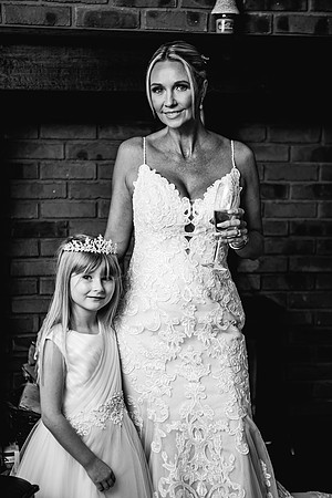 Aston Marina Wedding Photography - Shell & Martin-224
