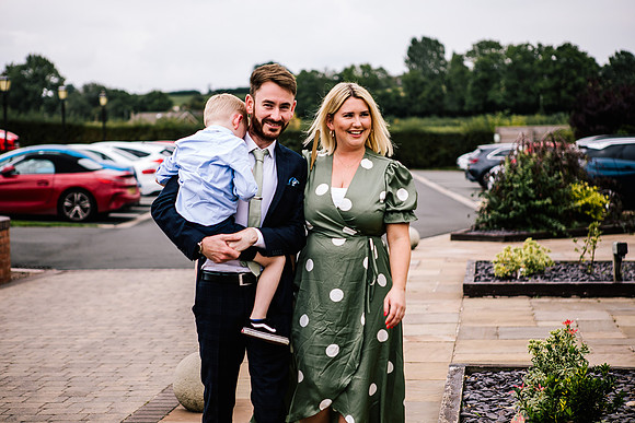 Aston Marina Wedding Photography - Shell & Martin-326