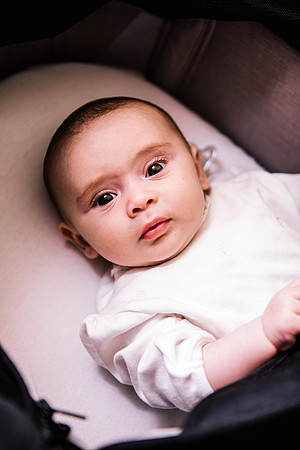 Aston Marina Event Photographer - Loucas Christening-353