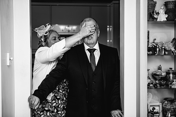 Aston Marina Wedding Photography - Samantha & Tom-268