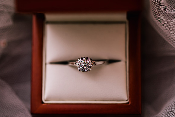Aston Marina Wedding Photography - Samantha & Tom-26