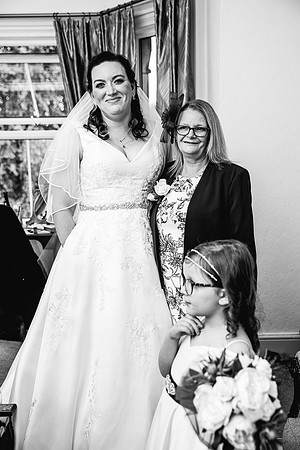Rudyard Hotel Wedding Photography - Kelly & Dave-158