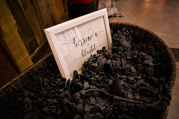 Alcumlow Wedding Barn  - Wedding Photography - Staffordshire Wedding Photographer-57