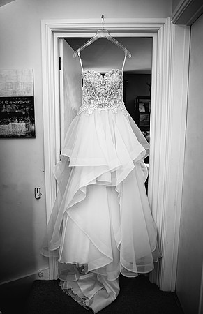 Stoneleigh Abbey Wedding Photography - Dave & Nori-59