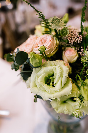 Cheshire Wedding Photography - The Manor House Hotel - Steph & Rich-548
