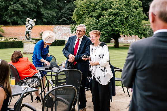 Heather & Tim - Harrowden Hall Wedding-217