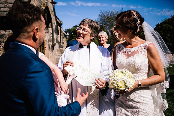 The Boat House Aston Marina - Wedding Photography - Staffordshire Wedding Photographer - Rich & Sue-302