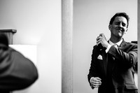 Walton Hall Wedding