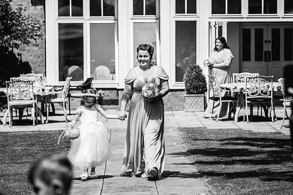 The Upper House Wedding Photography - Danielle & Rob-311